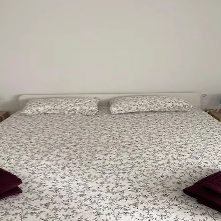 Holiday home In San Fernando, Cleaning Included *